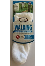 Thorlo Thorlo Maximum Cushion Walking Socks