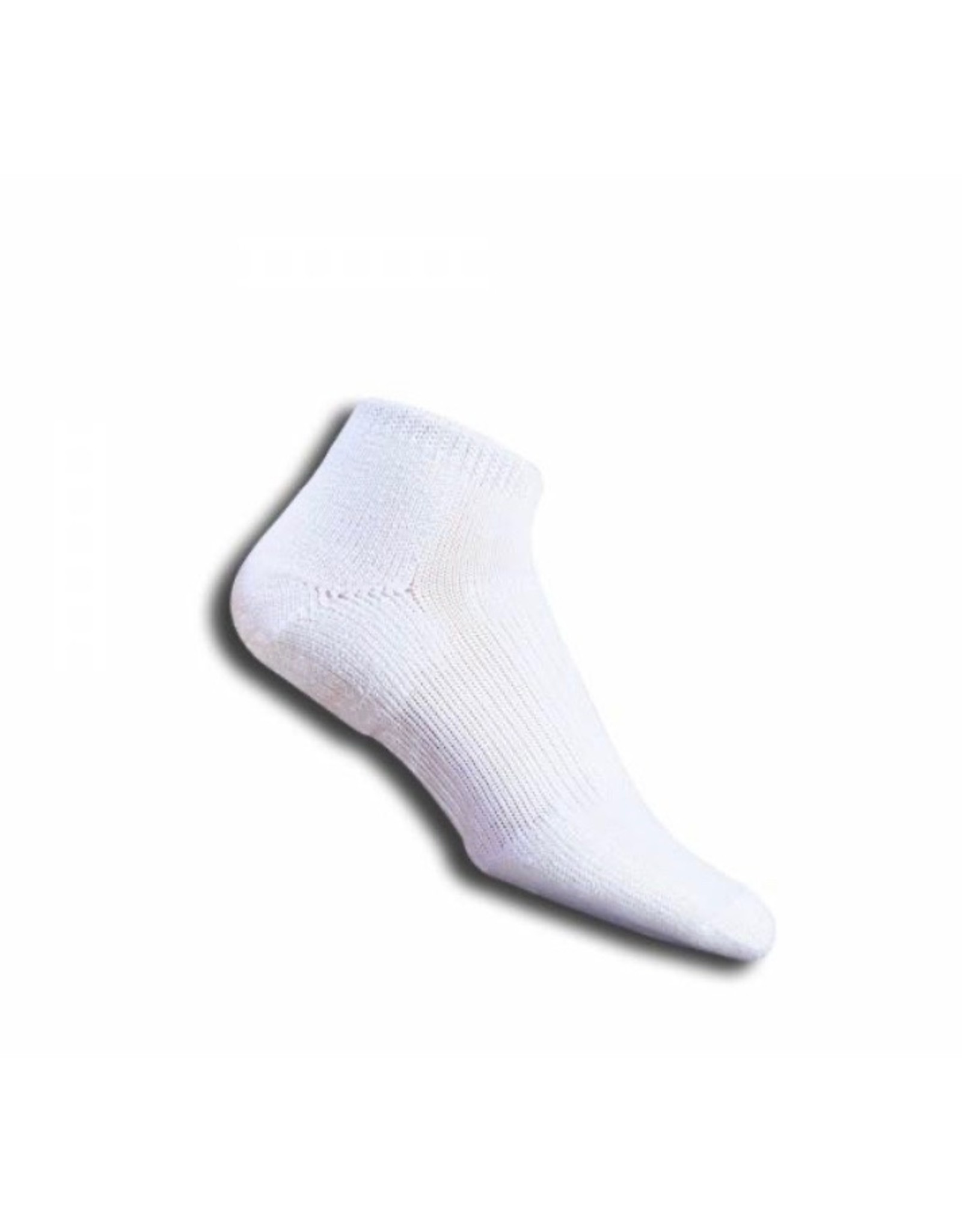 Thorlo Thorlo Maximum Cushion Walking Socks