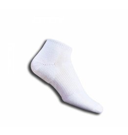 Thorlo Thorlo Maximum Cushion Walking Socks