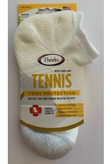 Thorlo Thorlo Maximum Cushion Tennis Socks