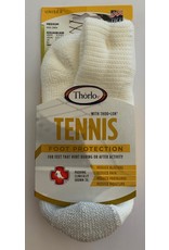 Thorlo Thorlo Maximum Cushion Tennis Socks