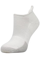 Thorlo Thorlo Maximum Cushion Tennis Socks