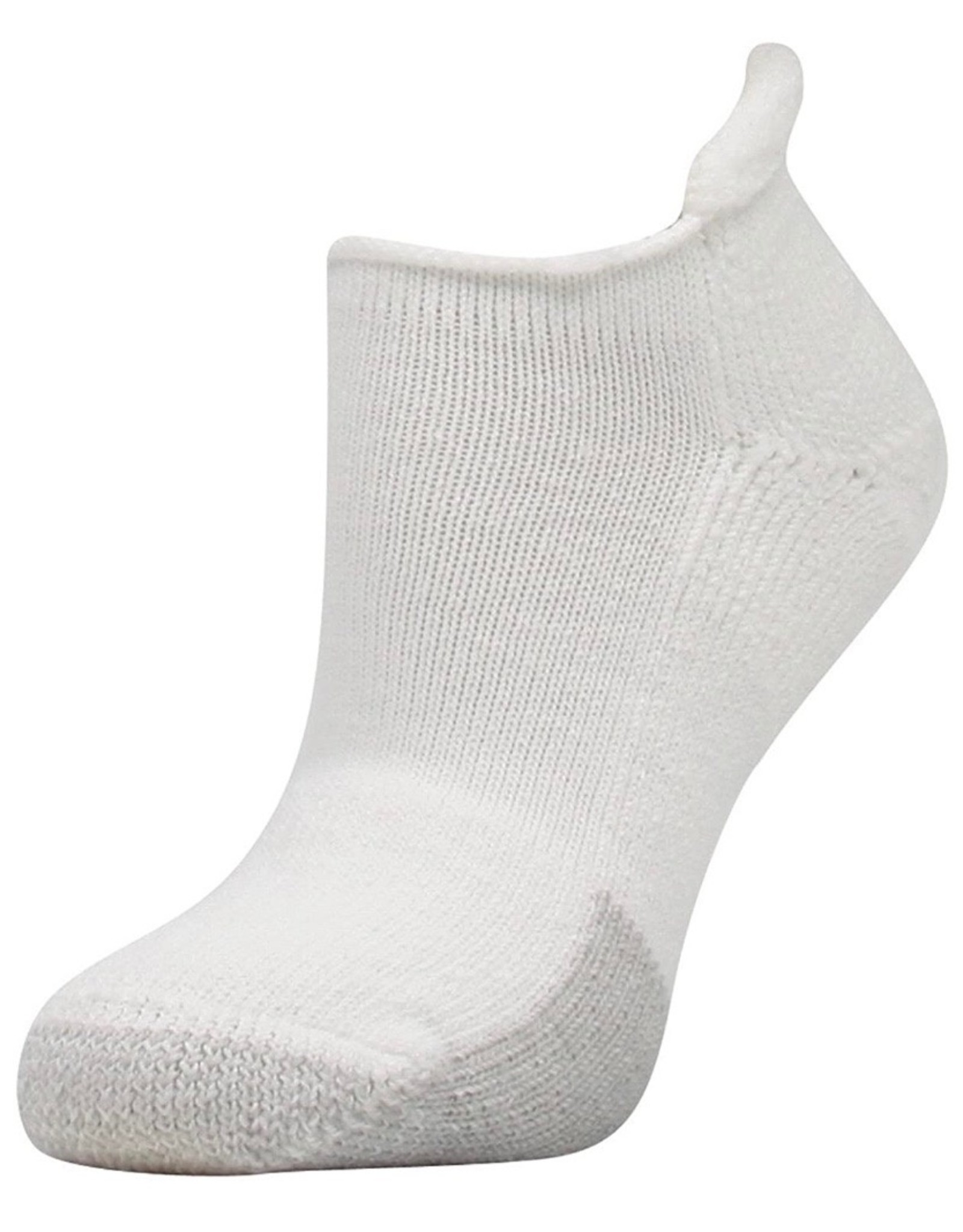 Thorlo Thorlo Maximum Cushion Tennis Socks