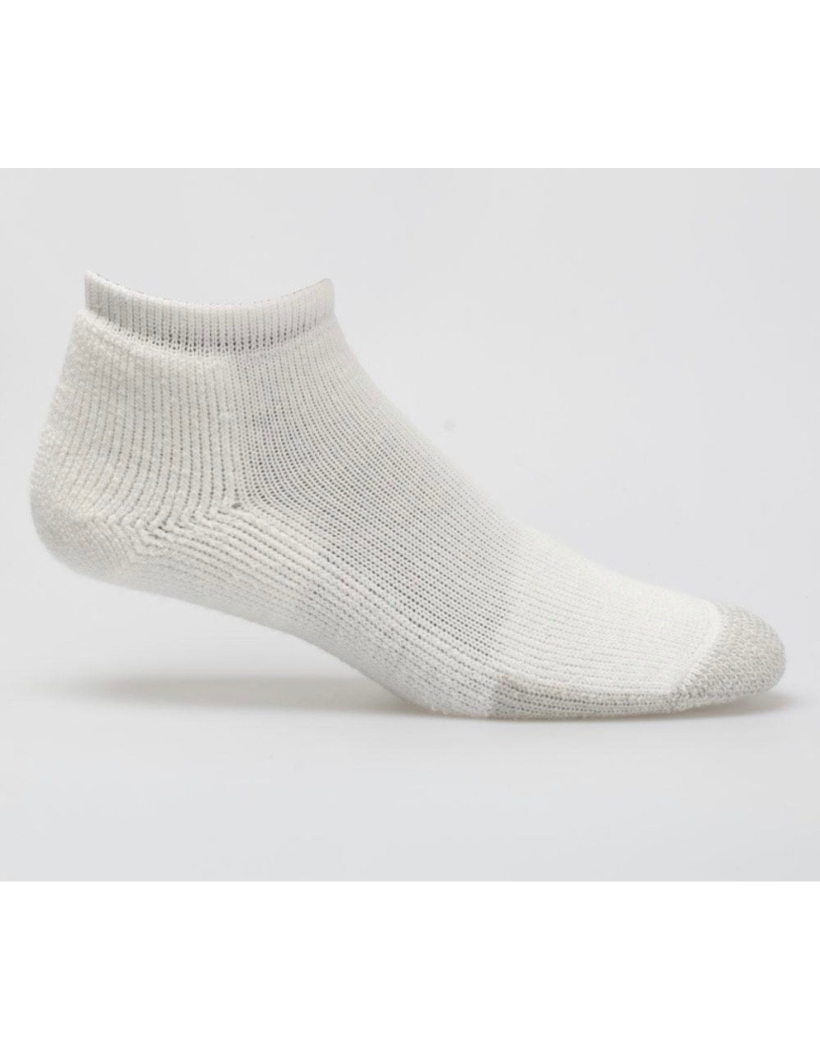 Thorlo Thorlo Maximum Cushion Tennis Socks