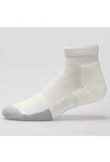 Thorlo Thorlo Maximum Cushion Tennis Socks