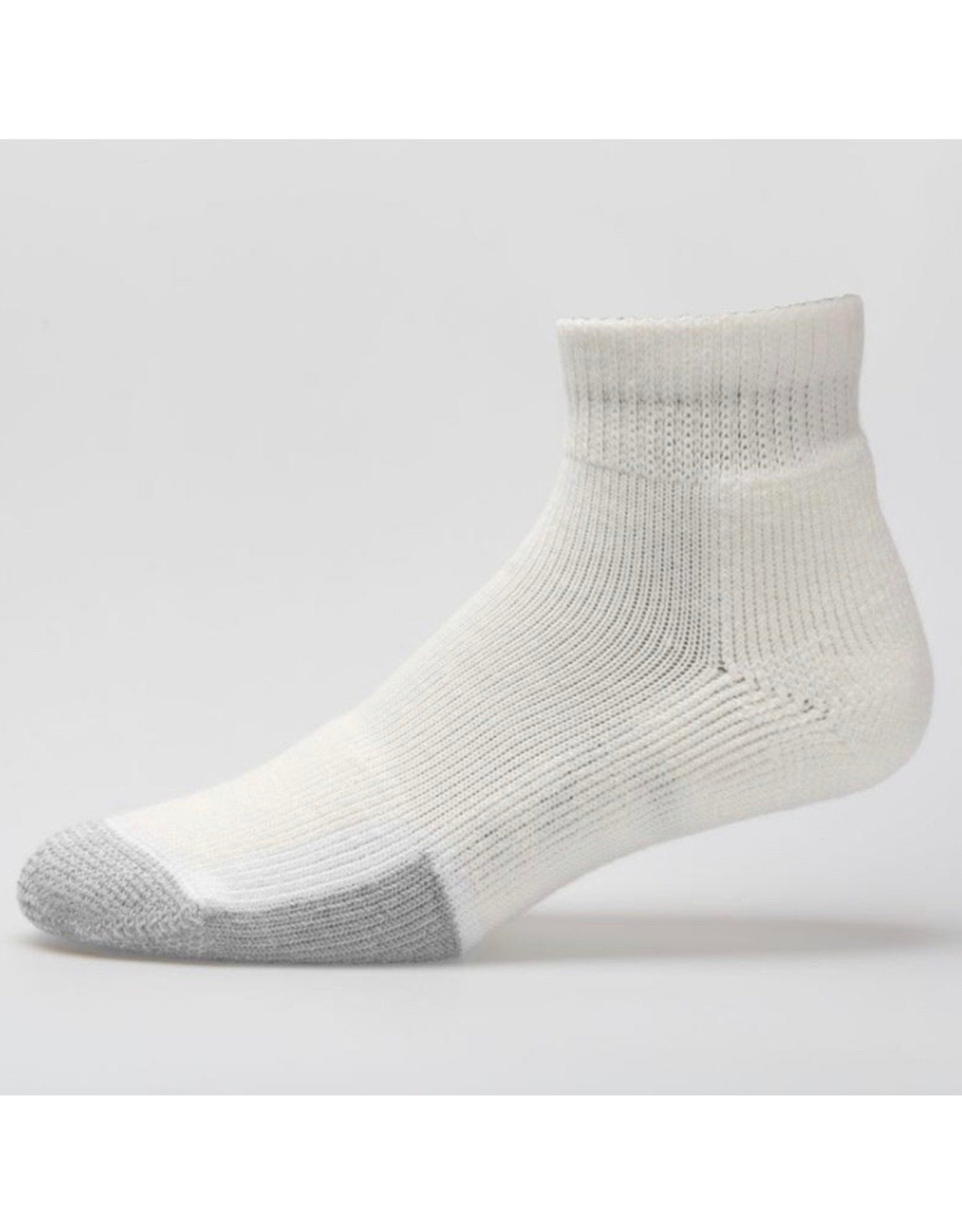 Thorlo Thorlo Maximum Cushion Tennis Socks