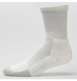 Thorlo Thorlo Maximum Cushion Tennis Socks