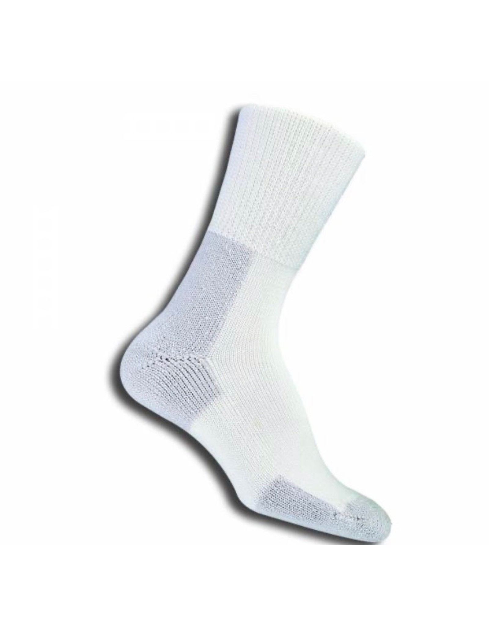 Thorlo Thorlo Maximum Cushion Running Socks