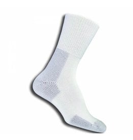 Thorlo Thorlo Maximum Cushion Running Socks