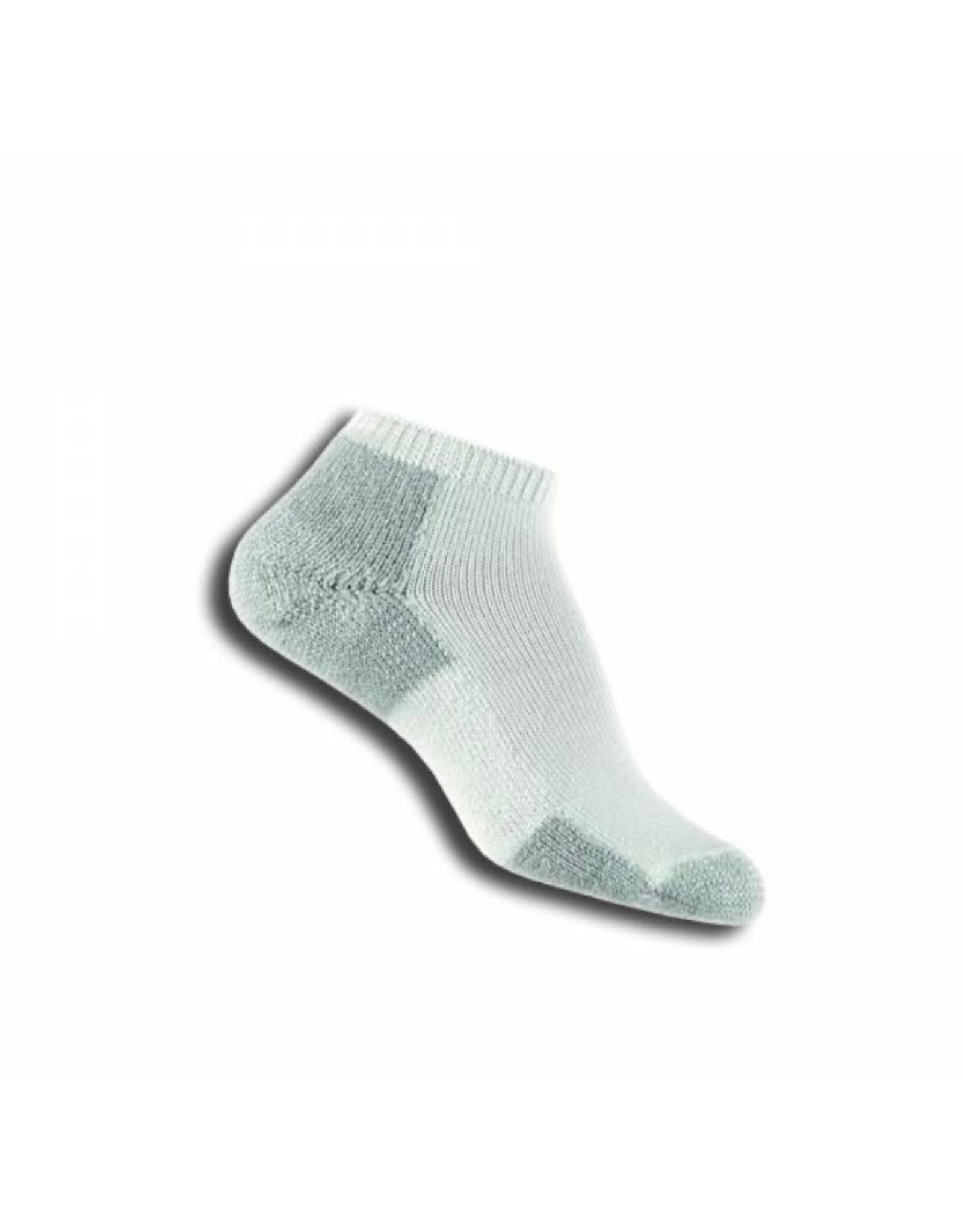 Thorlo Thorlo Maximum Cushion Running Socks
