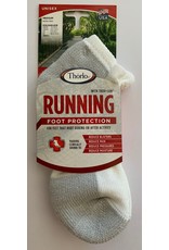 Thorlo Thorlo Maximum Cushion Running Socks