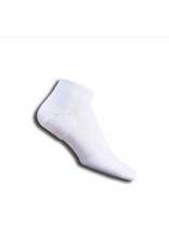 Thorlo Thorlo Maximum Cushion Walking Socks