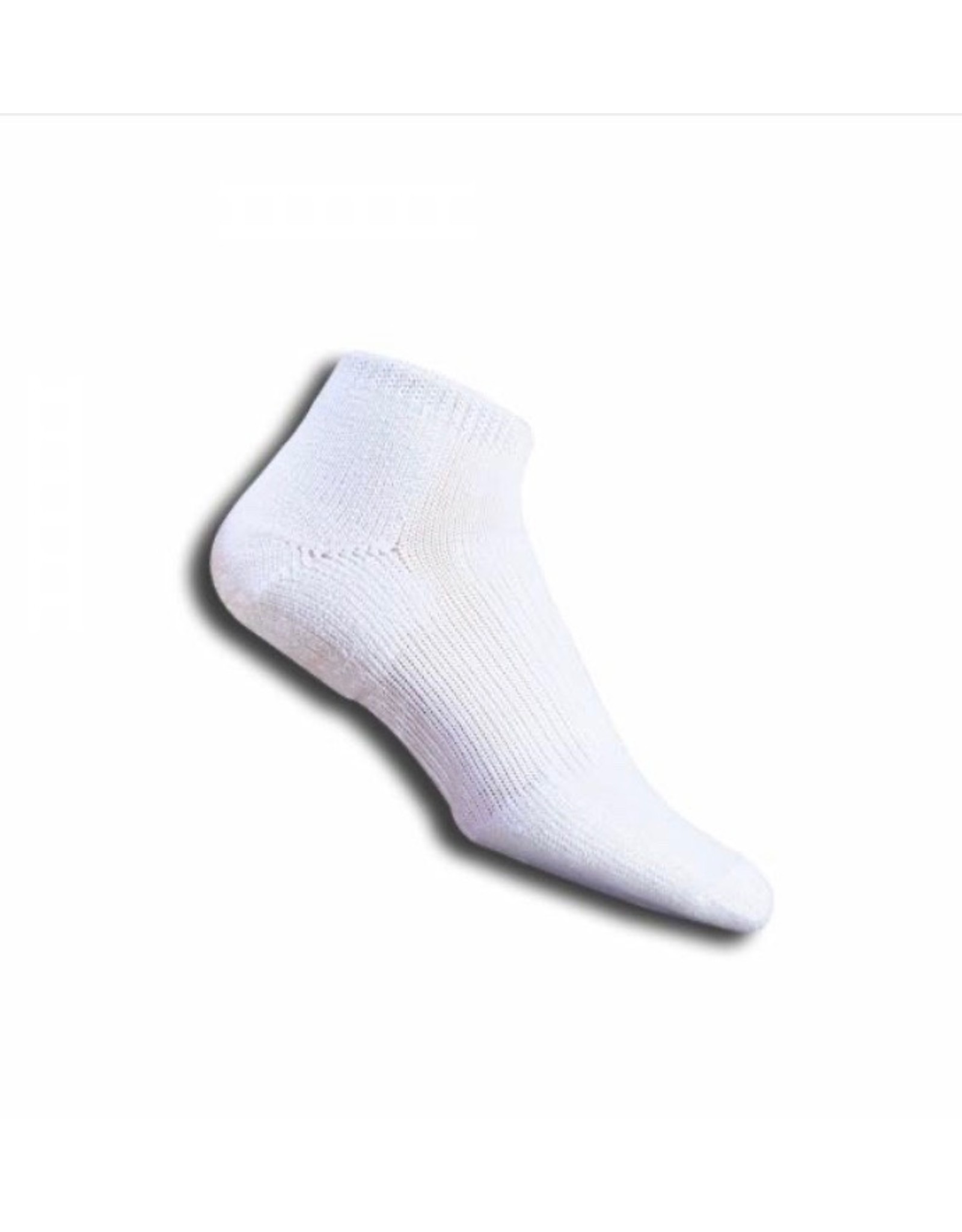 Thorlo Thorlo Maximum Cushion Walking Socks