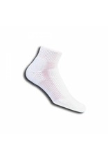 Thorlo Thorlo Maximum Cushion Walking Socks