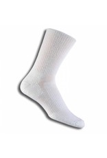 Thorlo Thorlo Maximum Cushion Walking Socks