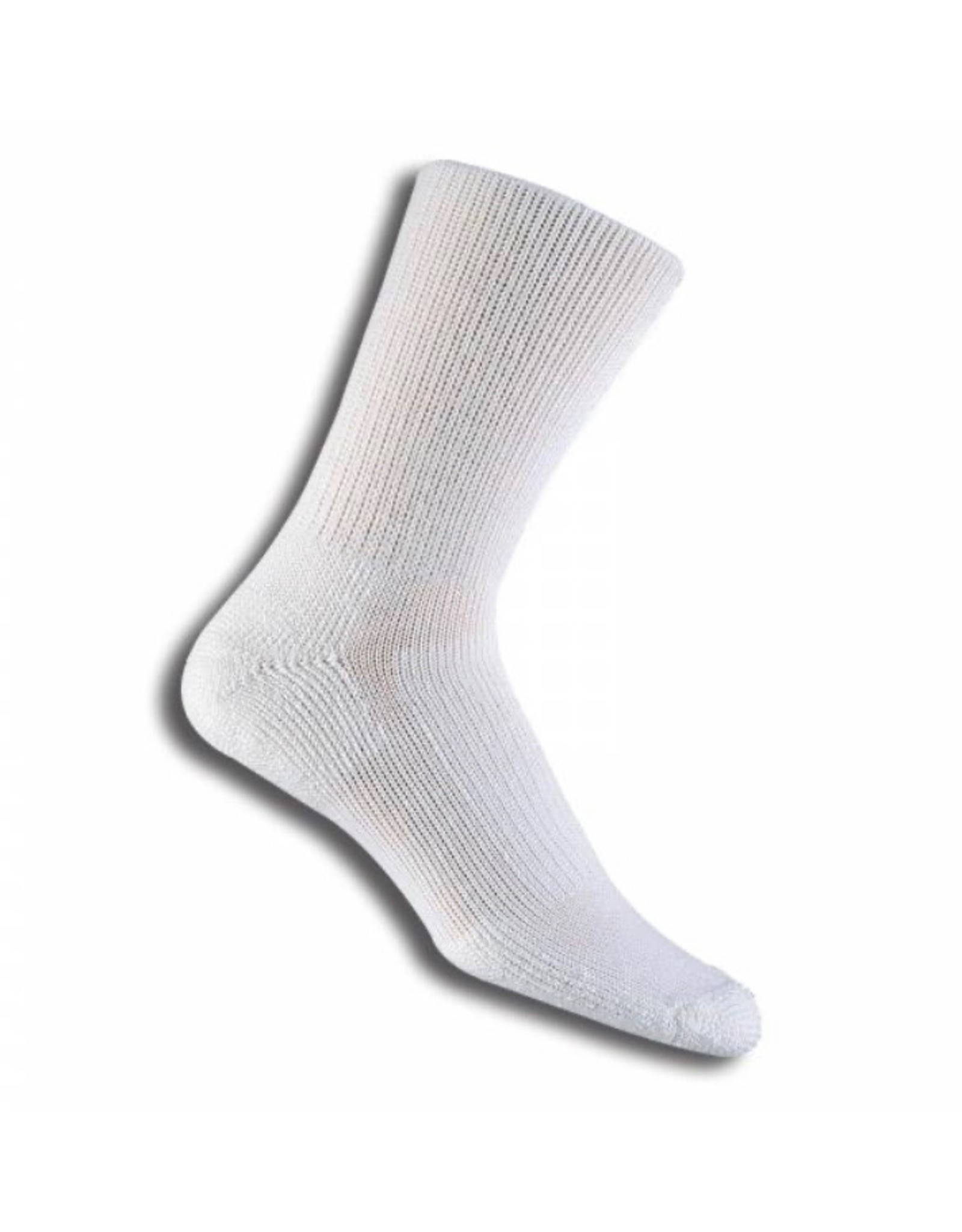 Thorlo Thorlo Maximum Cushion Walking Socks