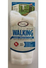 Thorlo Thorlo Maximum Cushion Walking Socks