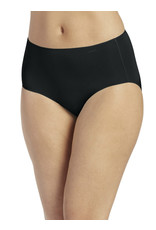 Jockey Jockey Women's No Panty Line Promise Hip Brief 1372