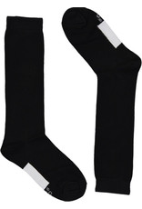 JRP JRP Camptime Knee Socks 3-Pack
