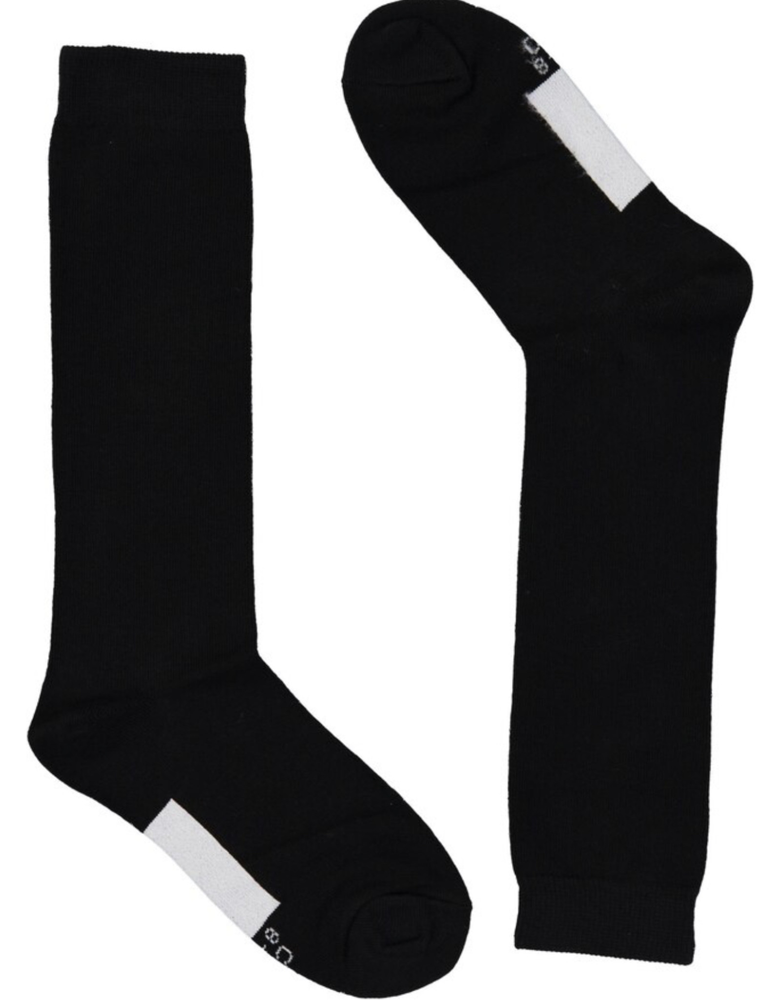 JRP JRP Camptime Knee Socks 3-Pack