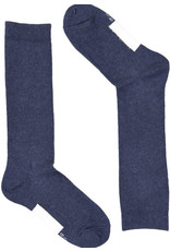 JRP JRP Camptime Knee Socks 3-Pack