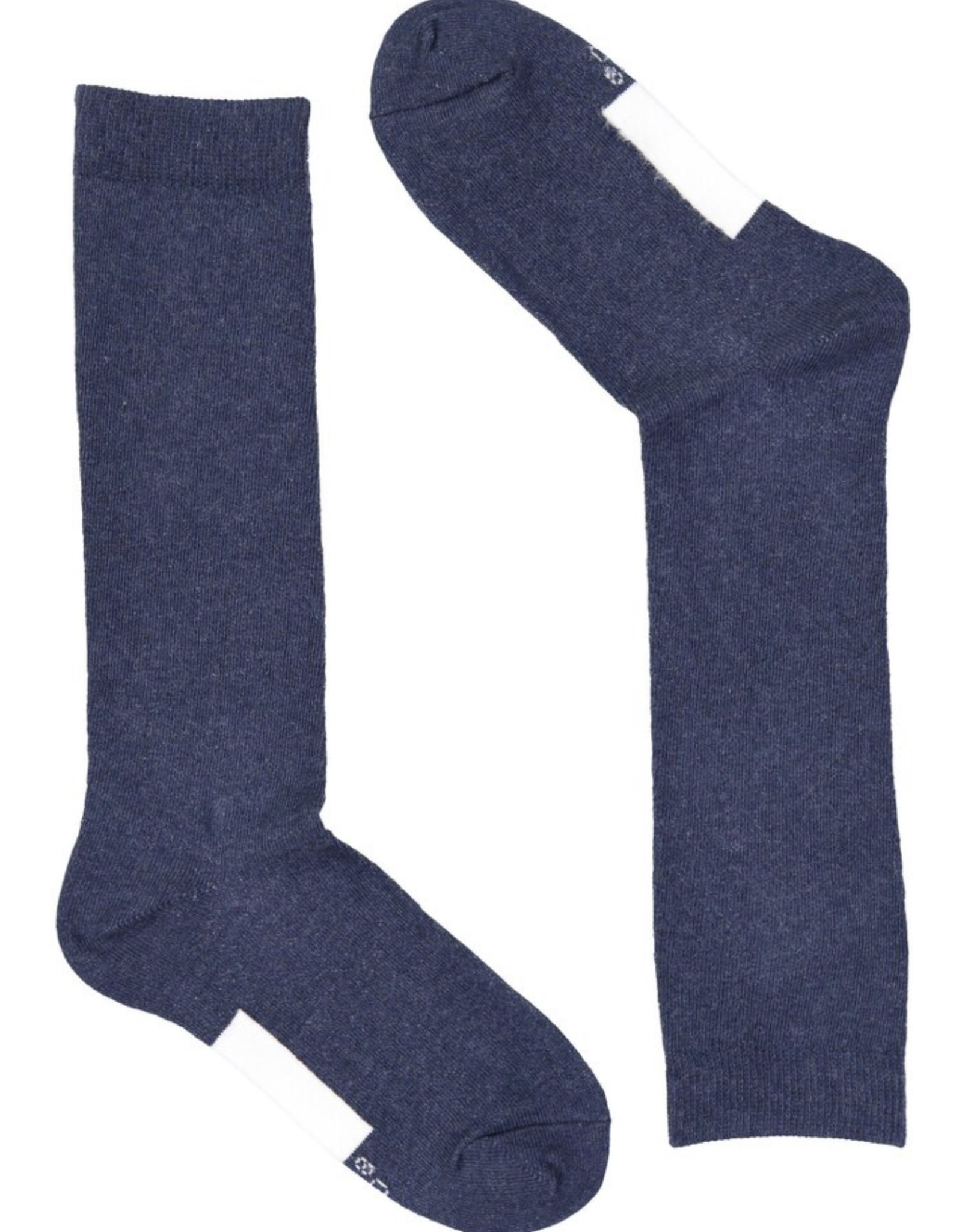 JRP JRP Camptime Knee Socks 3-Pack