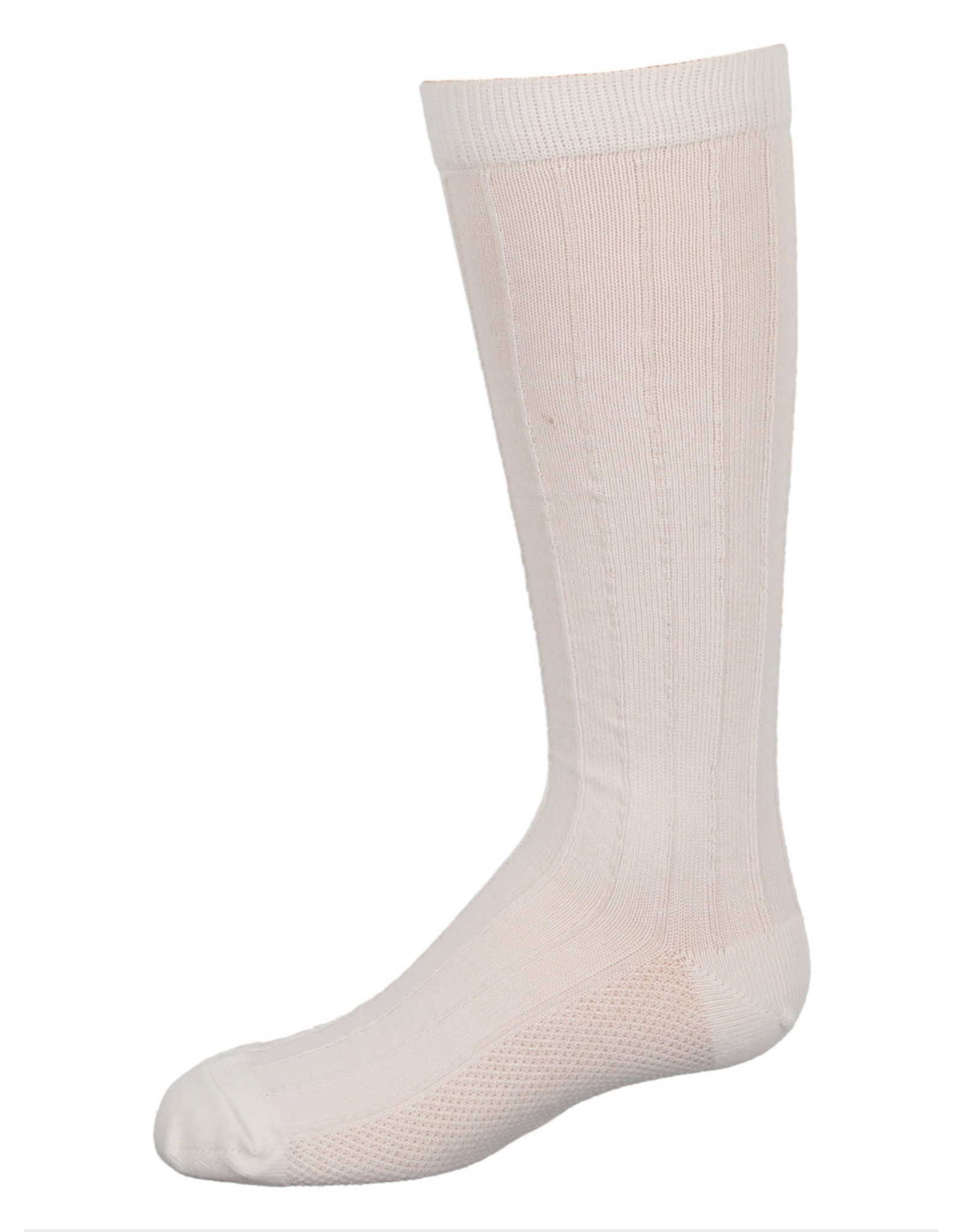 JRP JRP Girls Eden Knee Sock