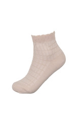 JRP JRP Girls Buttercup Midcalf Sock