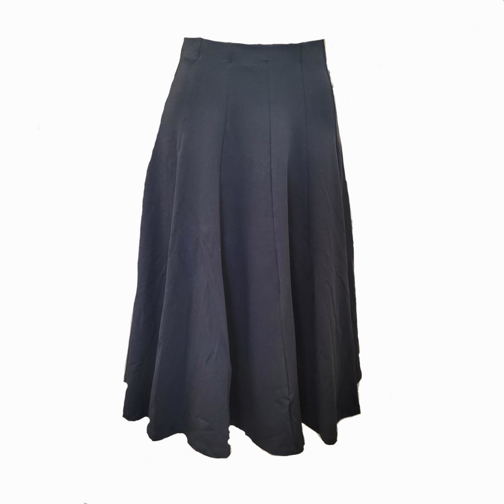 Kiki Riki Women's Panel Skirt 29 Inch 42208 - Sox World Plus Kiki Riki Women's Panel Skirt 29 Inch 42208 - Sox World Plus