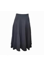 Kiki Riki Kiki Riki Women's Panel Skirt 32 Inch 42164