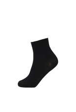 JRP JRP Boys Sienna Midcalf Sock