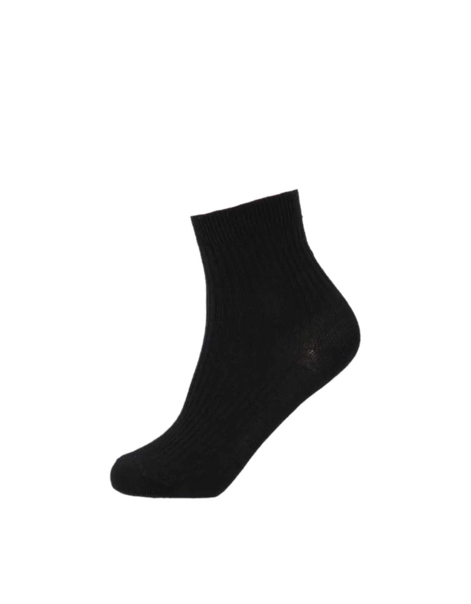 JRP JRP Boys Sienna Midcalf Sock