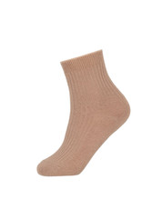 JRP JRP Boys Sienna Midcalf Sock