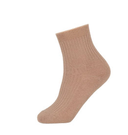 JRP JRP Boys Sienna Midcalf Sock