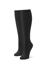 Hue Cable Super Soft Knee Sock U23148