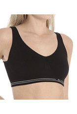 Elita Elita Girls Seamless Sans Couture Bra ELS858