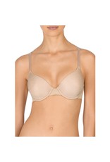 Natori Natori Conform Full Fit Bra 731165