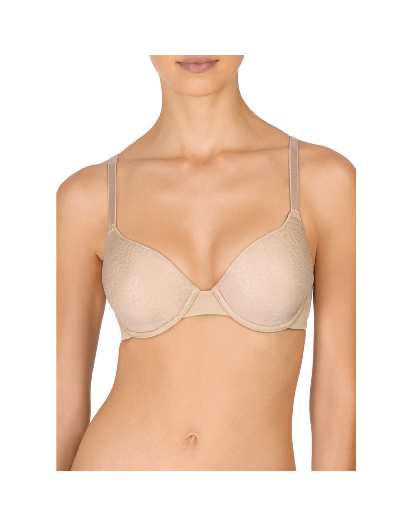 Natori Conform Full Fit Bra 731165 - Sox World Plus