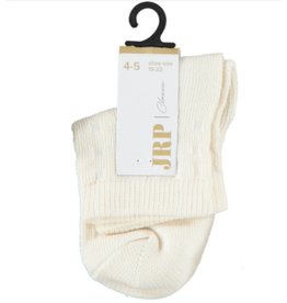 JRP JRP Unisex  Wicker Midcalf Sock