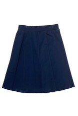 Undercover Waterwear Undercover Waterwear Ladies Flairy Skirt