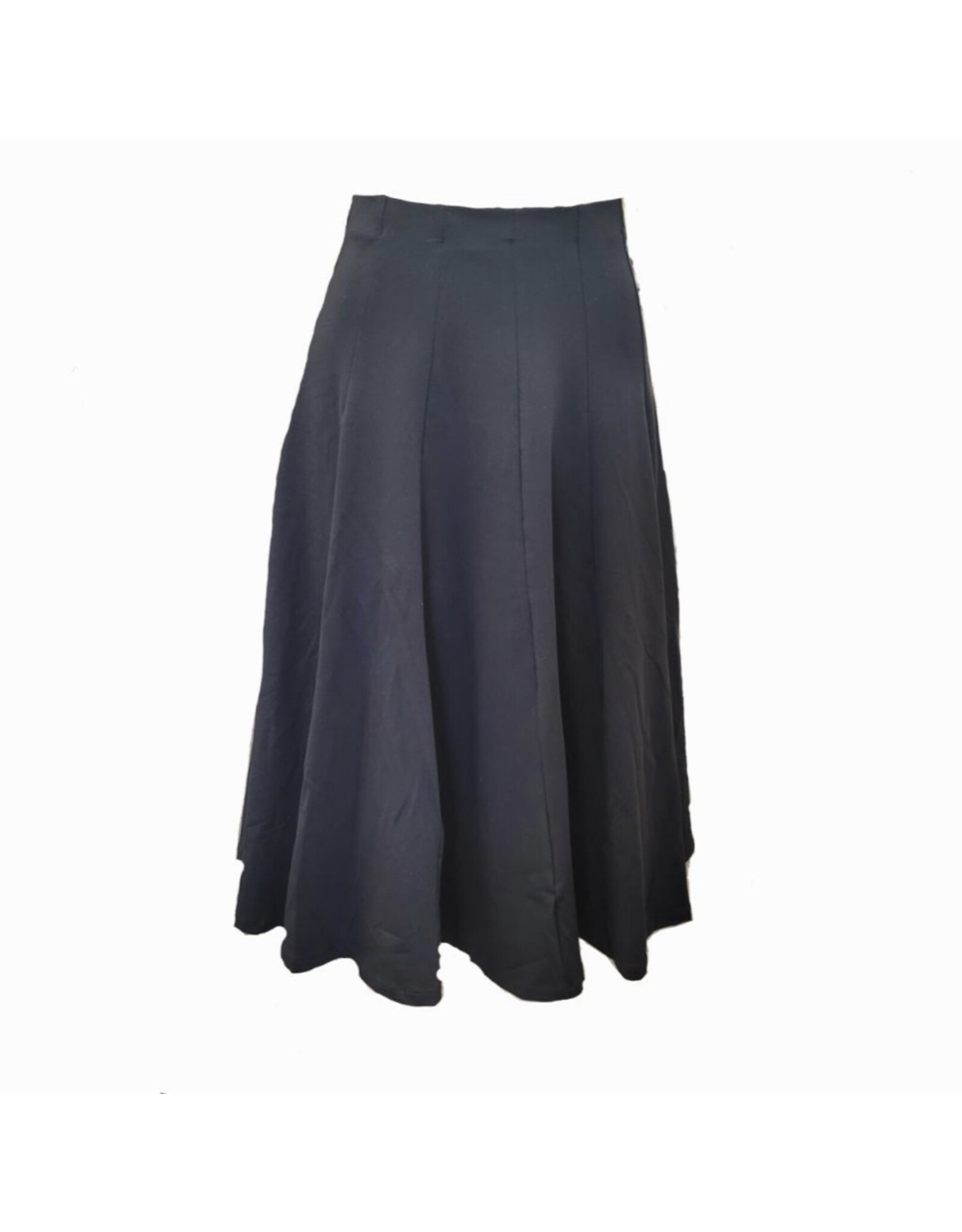 Kiki Riki Kiki Riki Women's 35 inch Panel Skirt 42494