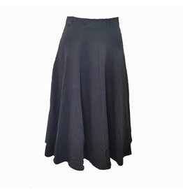 Kiki Riki Kiki Riki Women's 35 inch Panel Skirt 42494