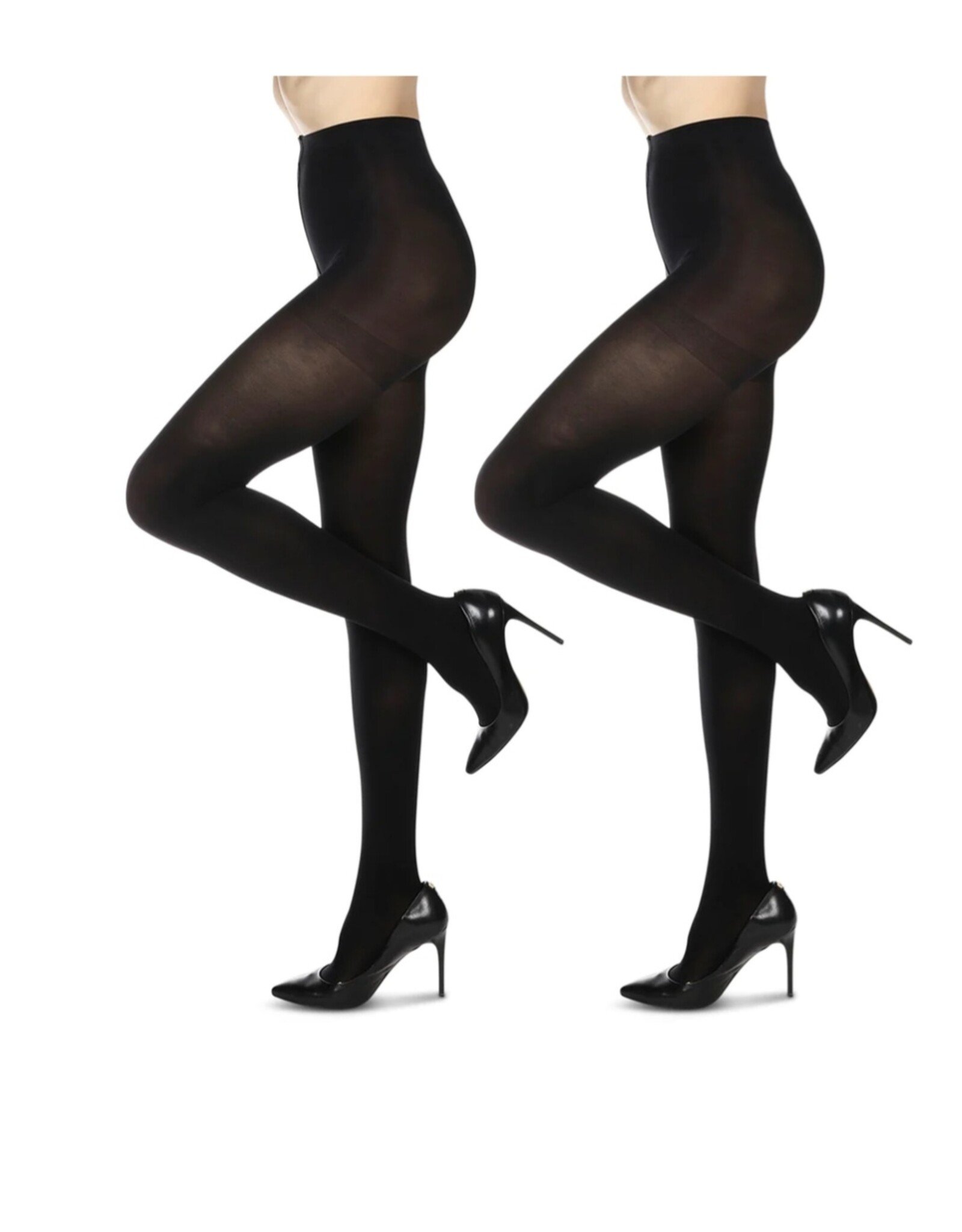 https://cdn.shoplightspeed.com/shops/635284/files/59105098/1600x2048x2/memoi-womens-non-control-top-2-pair-pack-tights-60.jpg