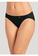 Jockey Jockey Women's No Panty Line Promise Hi Cut 1338