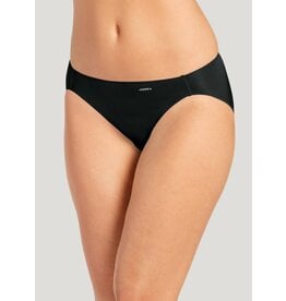 Jockey Jockey Women's No Panty Line Promise Hi Cut 1338