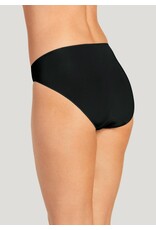 Jockey Jockey Women's No Panty Line Promise Hi Cut 1338