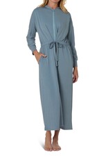 Memoi Memoi Women's Step in Robe