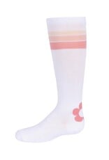 JRP JRP Girls Sunset Knee High Socks