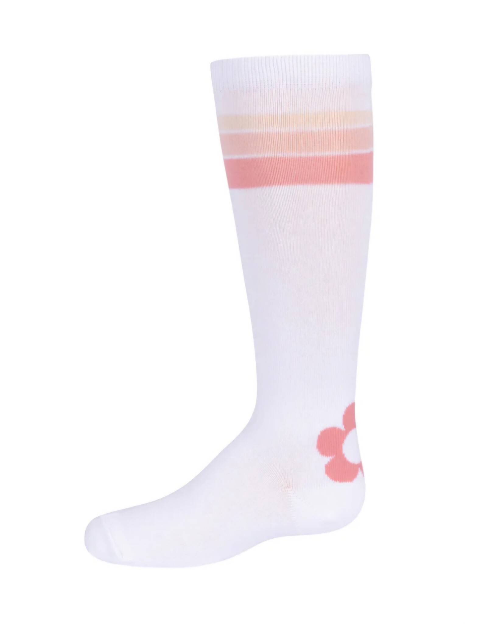JRP JRP Girls Sunset Knee High Socks