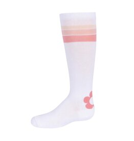 JRP JRP Girls Sunset Knee High Socks